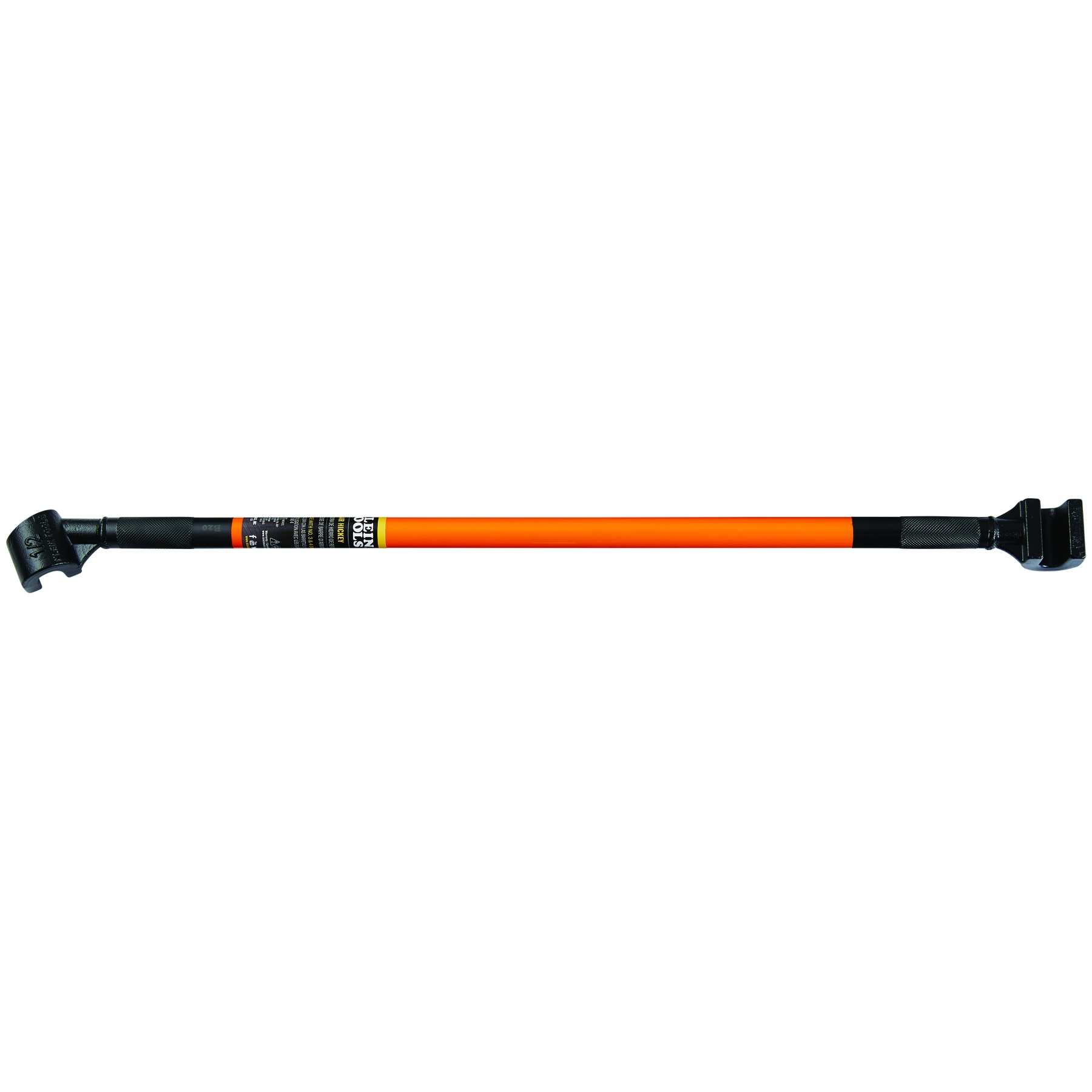 Klein&reg; 64309