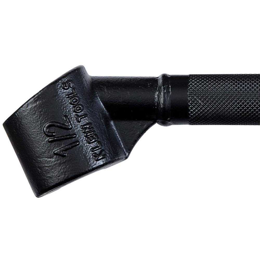 Klein&reg; 64309