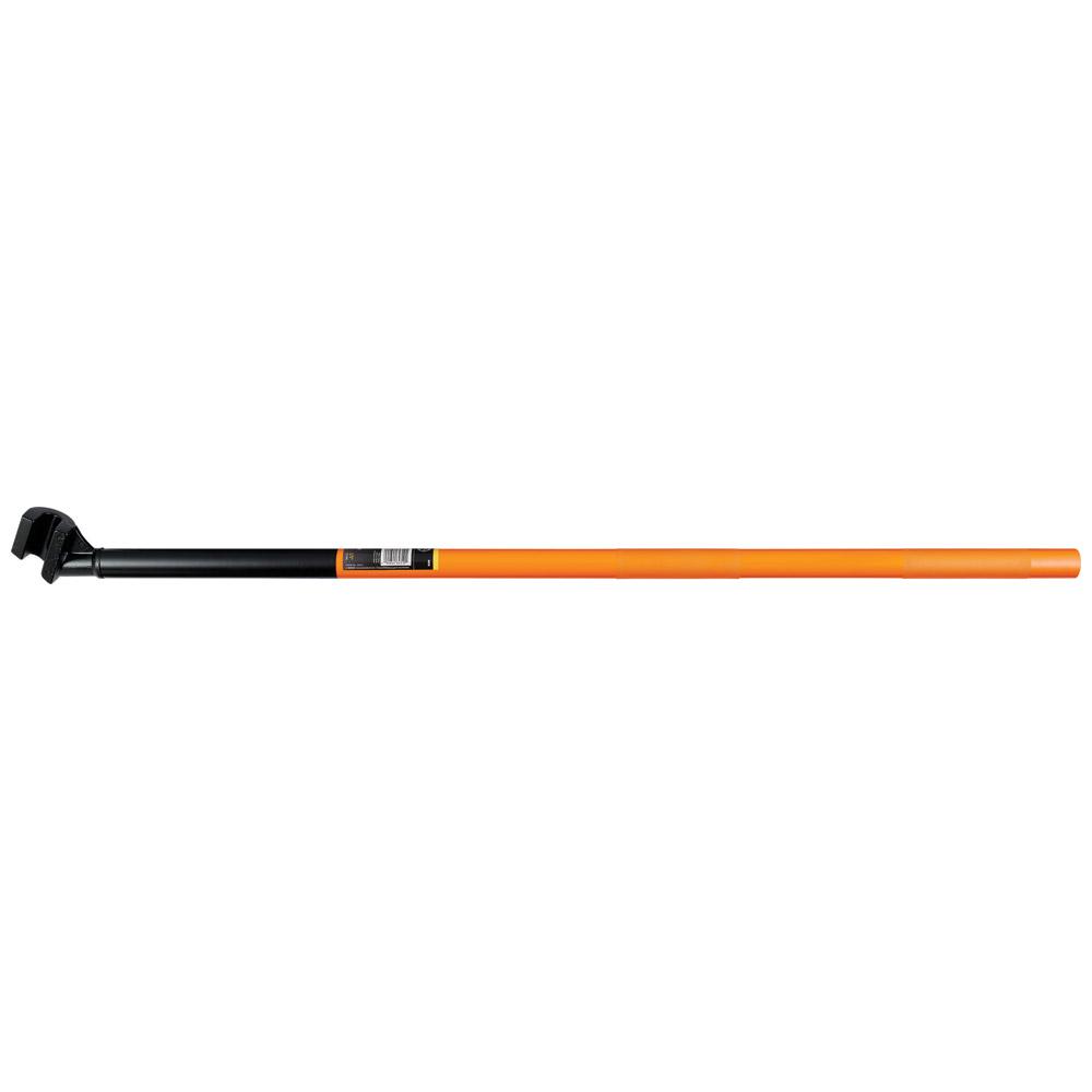 Klein&reg; 64310