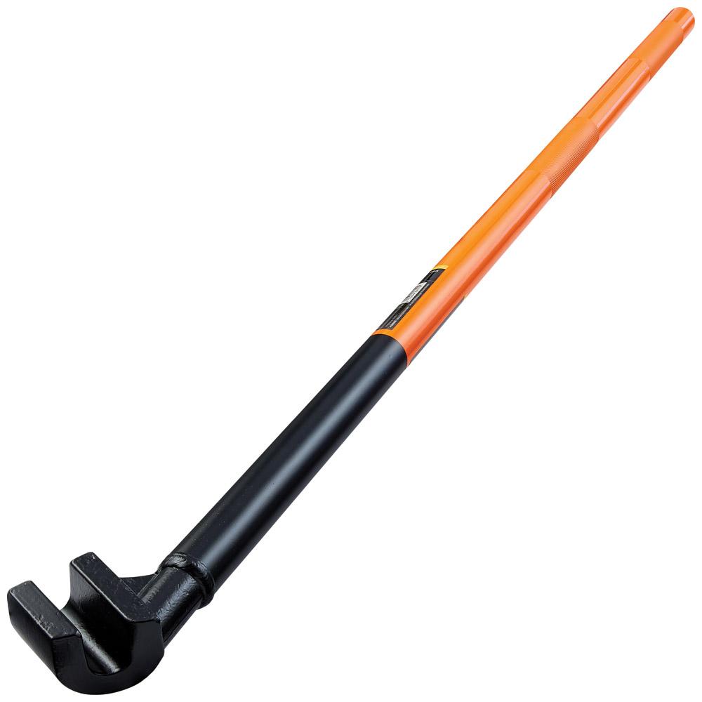 Klein&reg; 64310