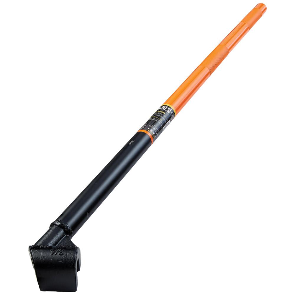 Klein&reg; 64310