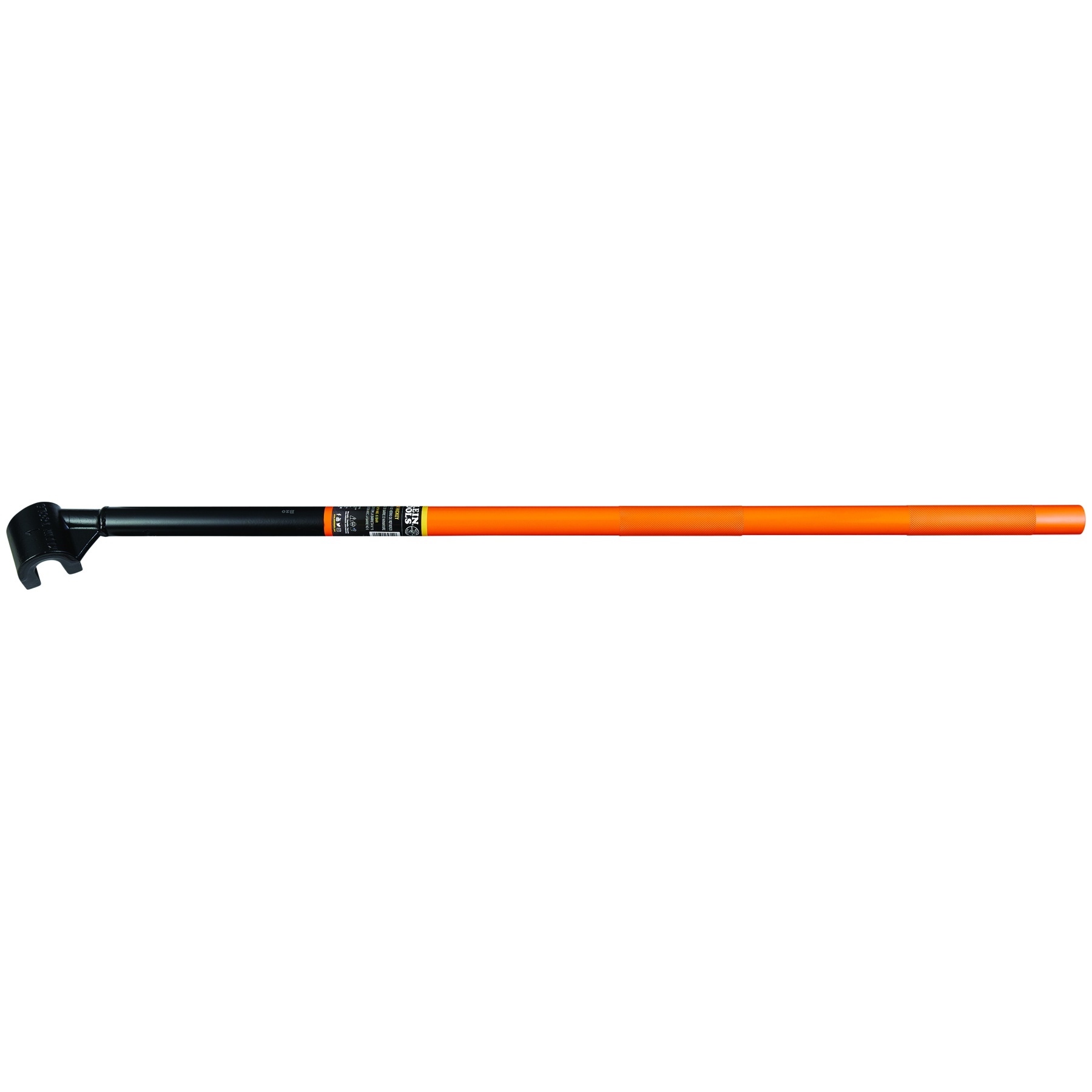Klein&reg; 64311