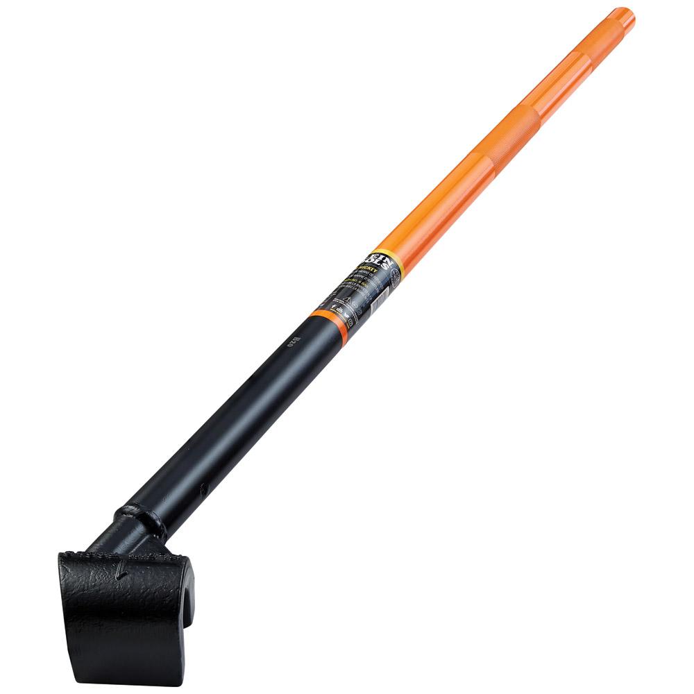 Klein&reg; 64311
