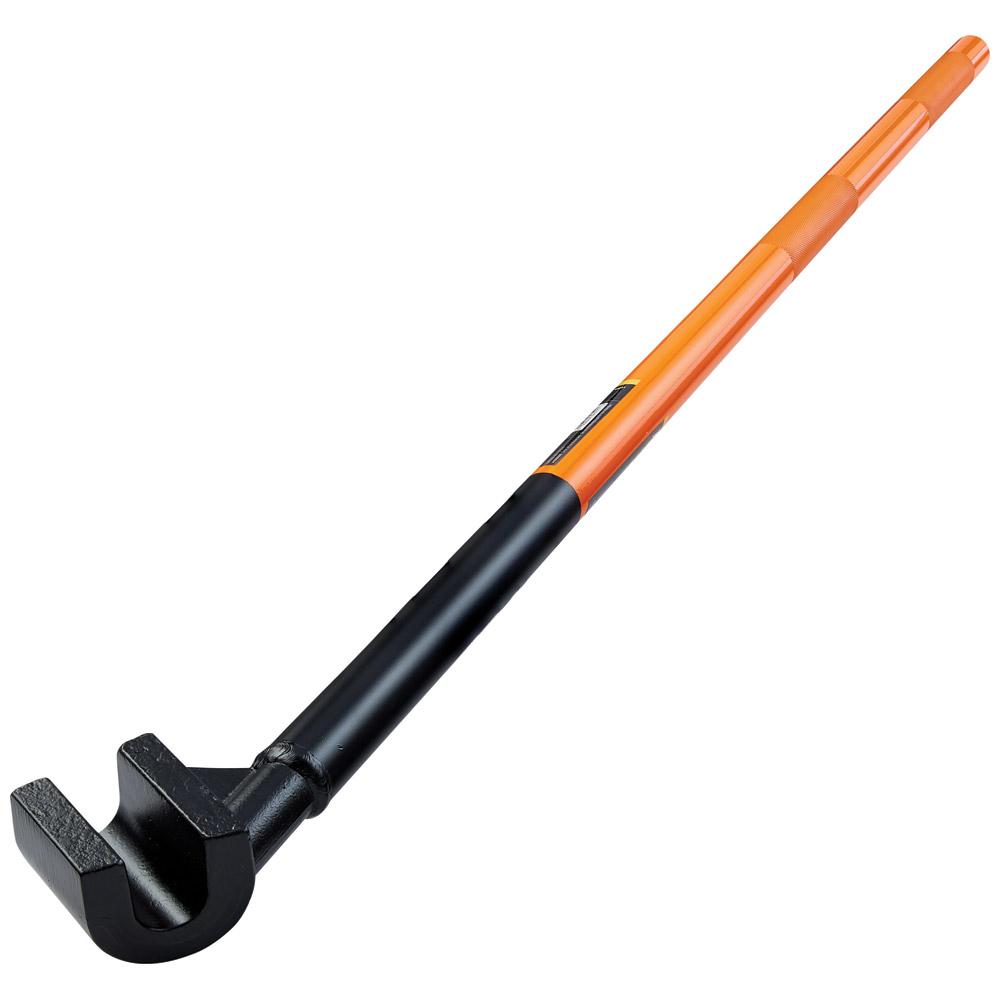 Klein&reg; 64311