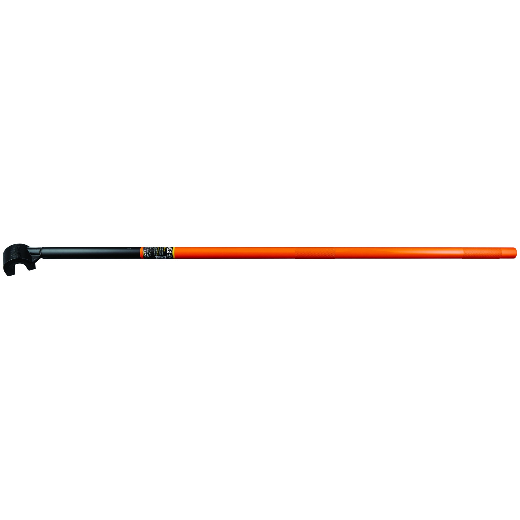 Klein&reg; 64312