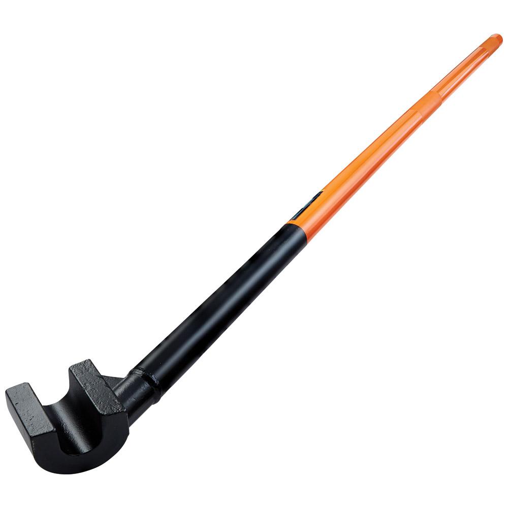 Klein&reg; 64312