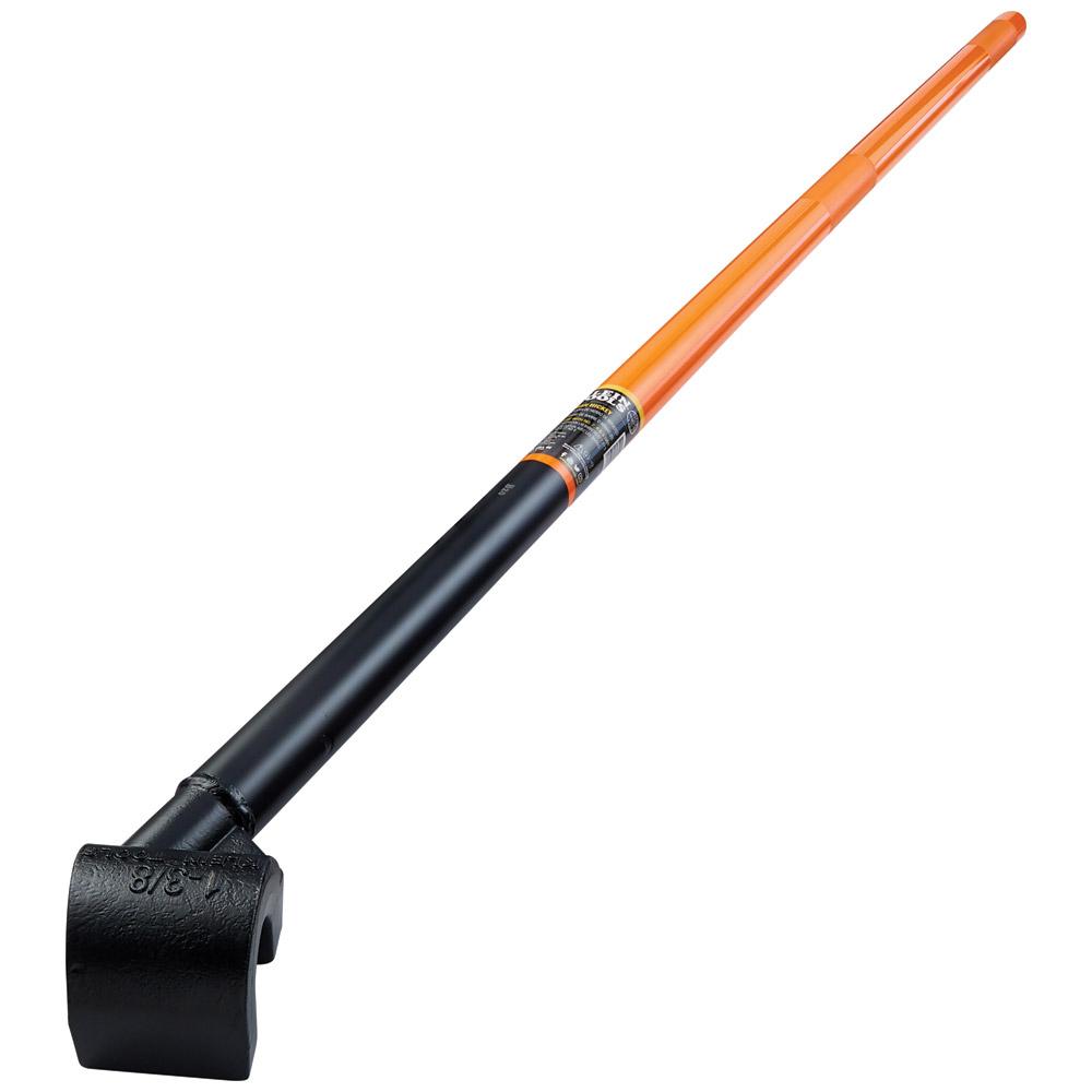 Klein&reg; 64312