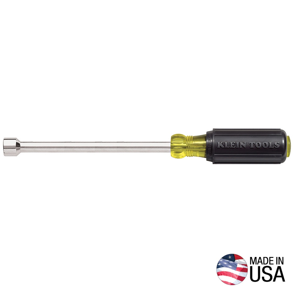 Klein&reg; 646-5/16 KLE 646-5/16