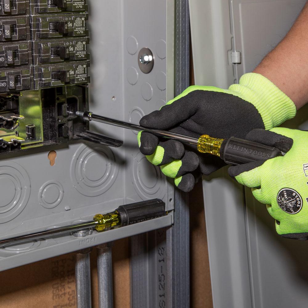 Klein&reg; 646M 366330