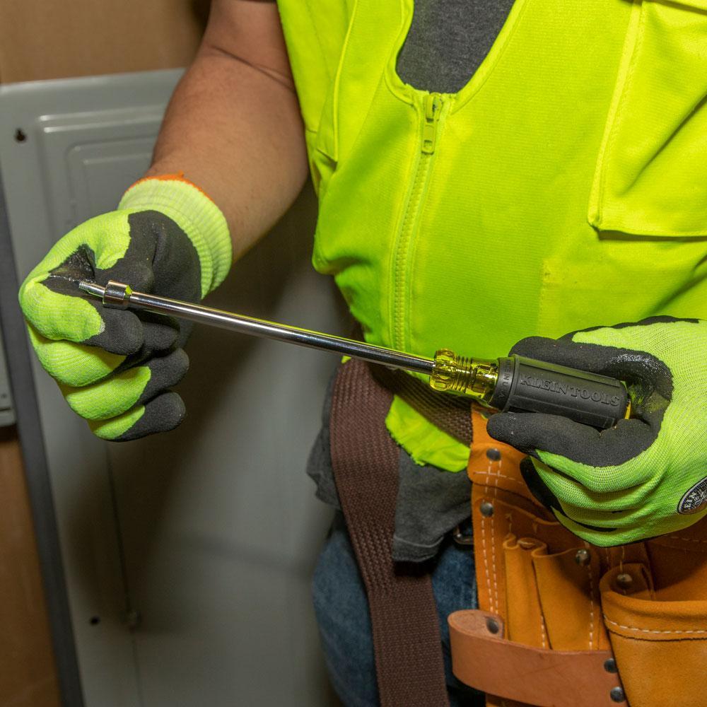 Klein&reg; 646M 366330