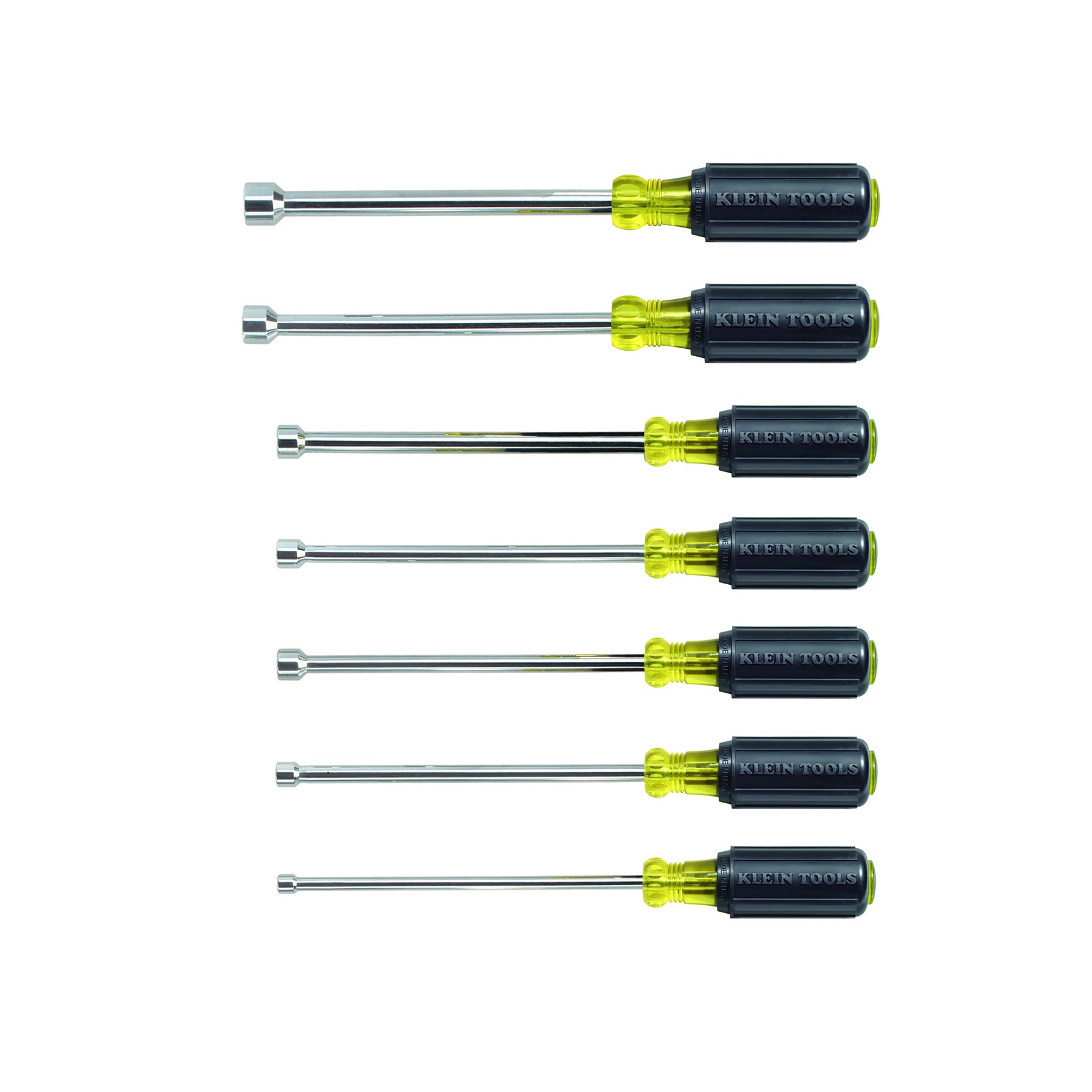 Klein&reg; 647 KLEIN-647