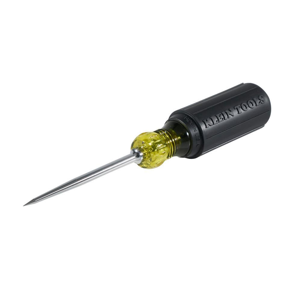 slide Klein® 650