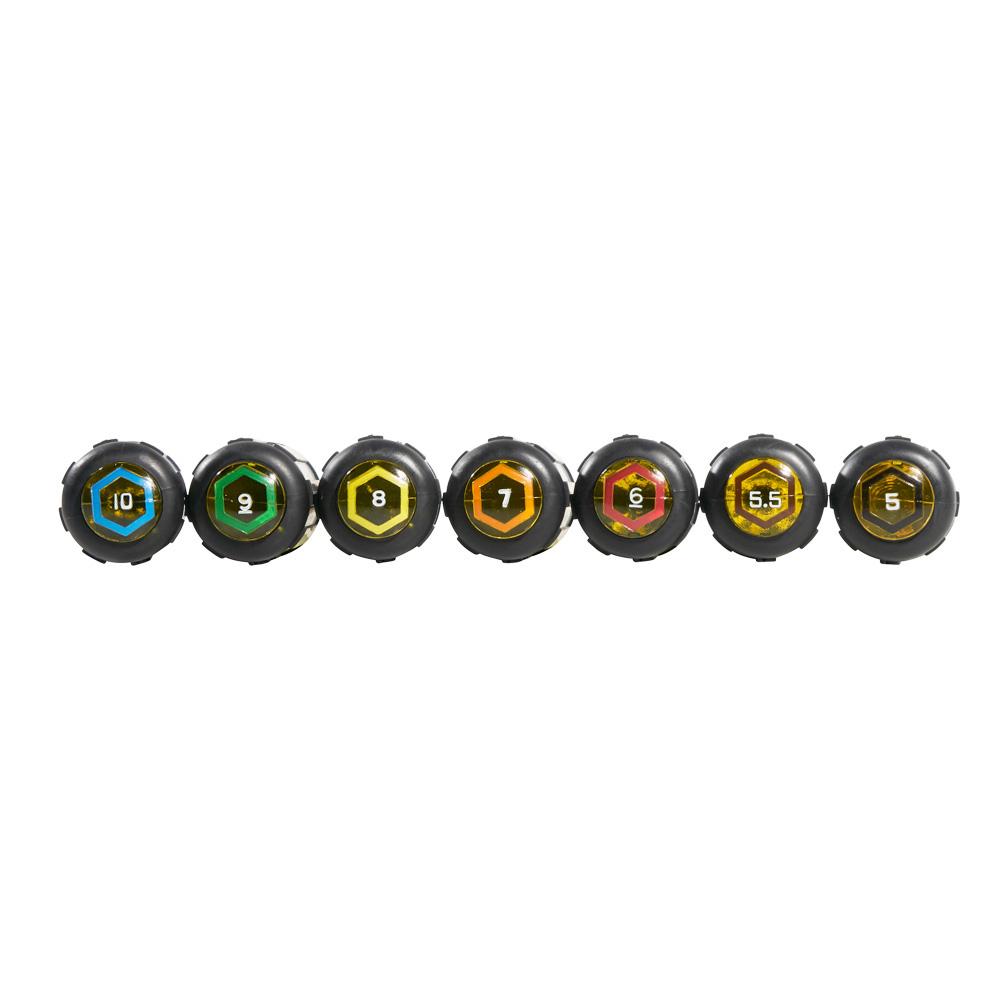 slide Klein® 65160