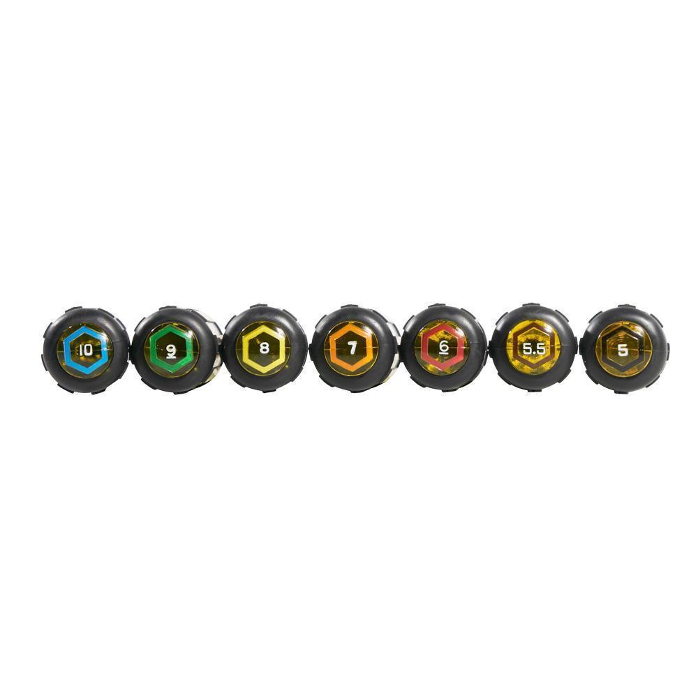 slide Klein® 65160