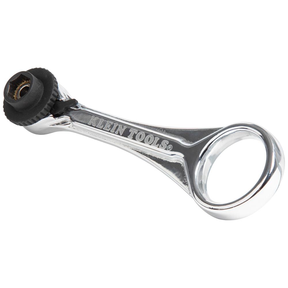 Klein® 65200 504220