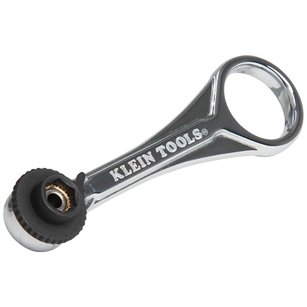 Klein® 65200 504220