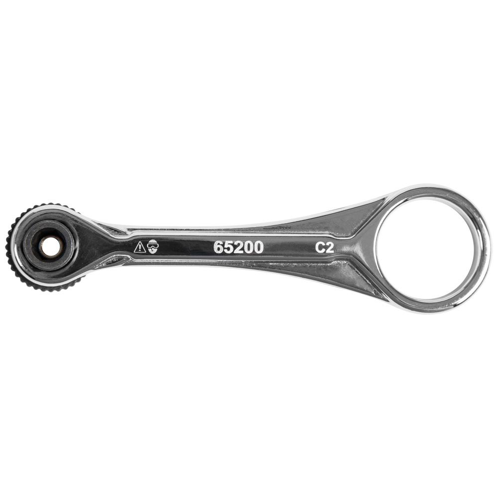 Klein® 65200 504220