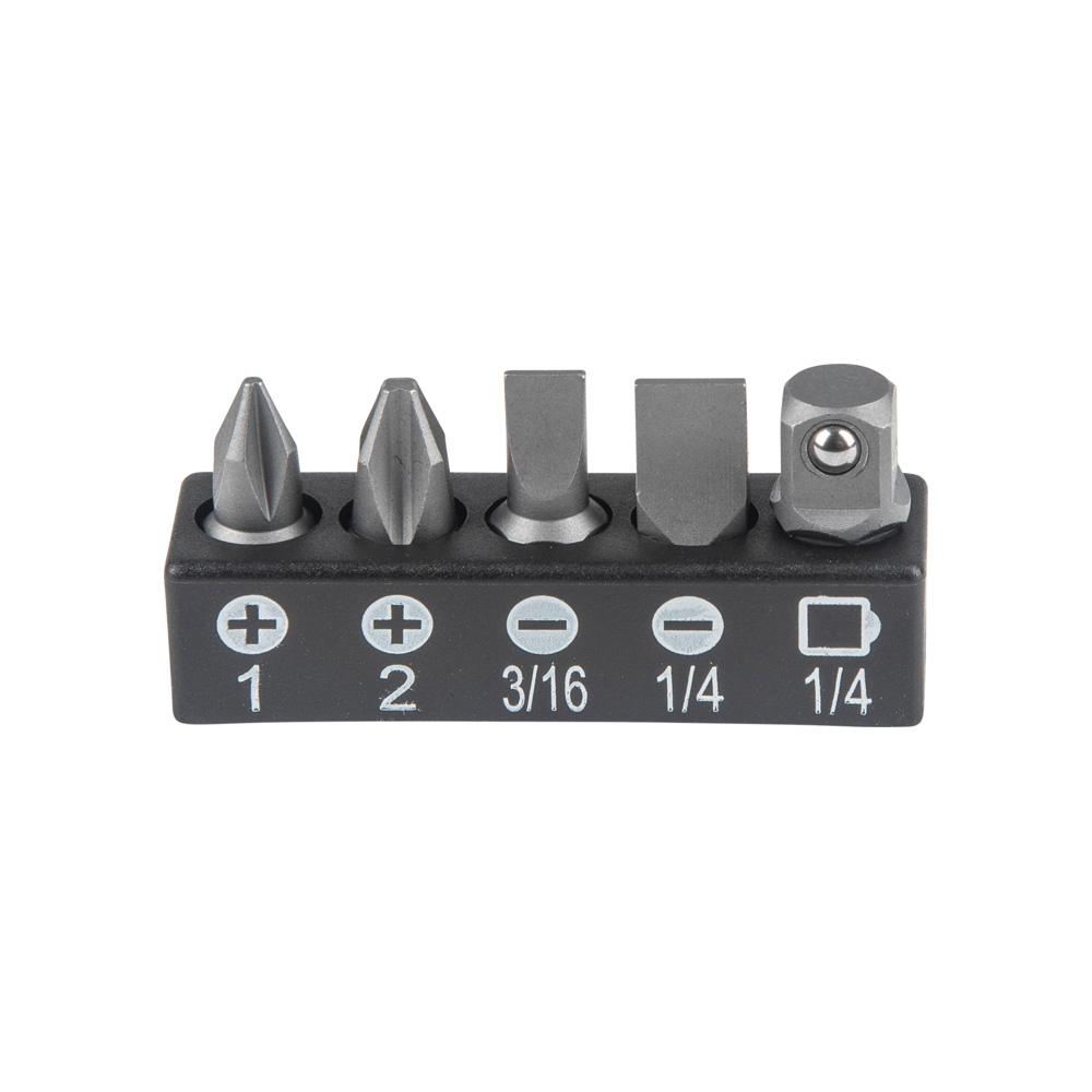 Klein® 65200 504220