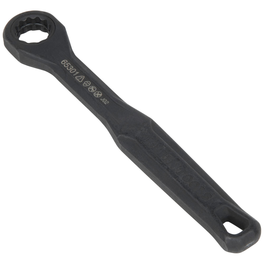 Klein® 65300 | Eddy Group Limited
