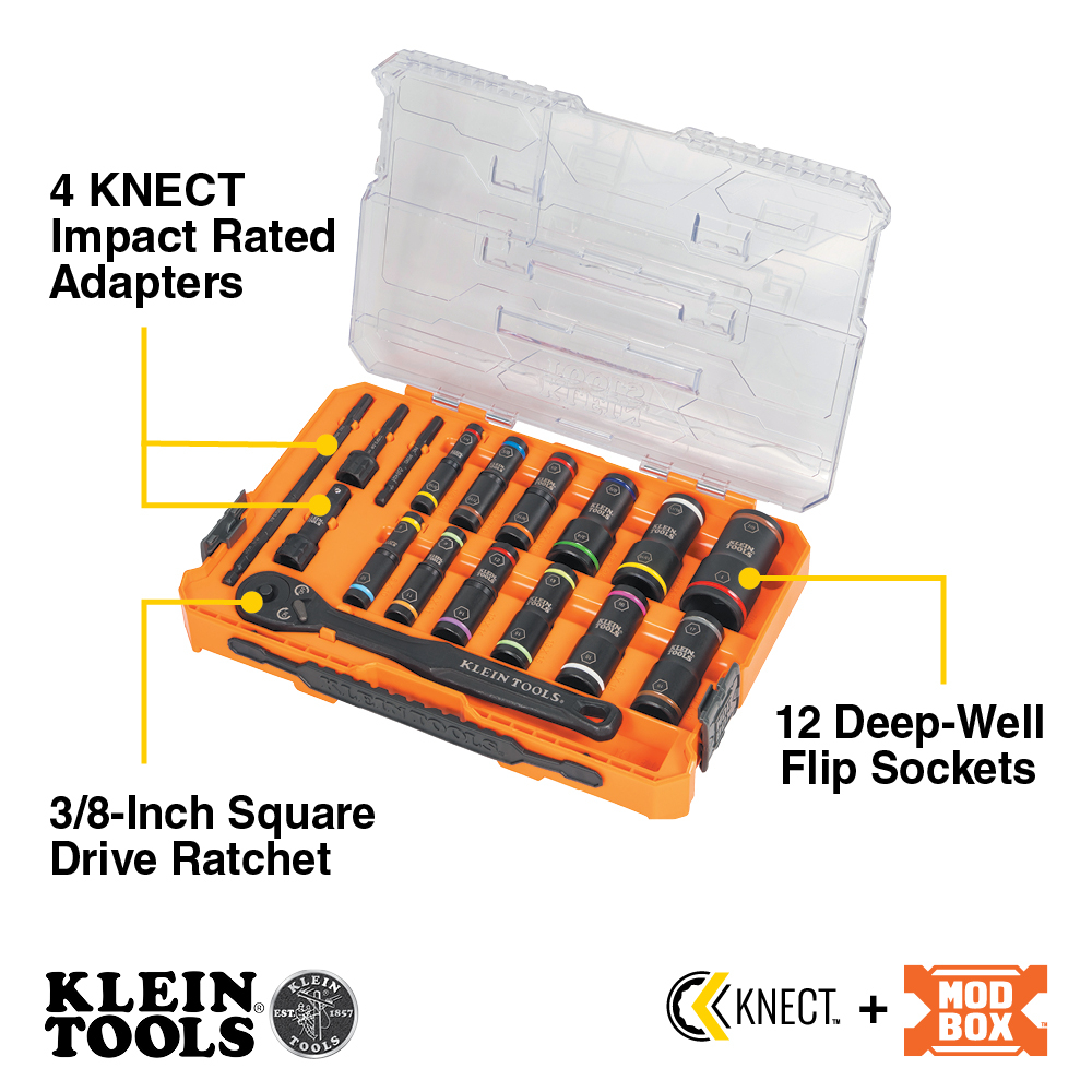 Klein® 65626