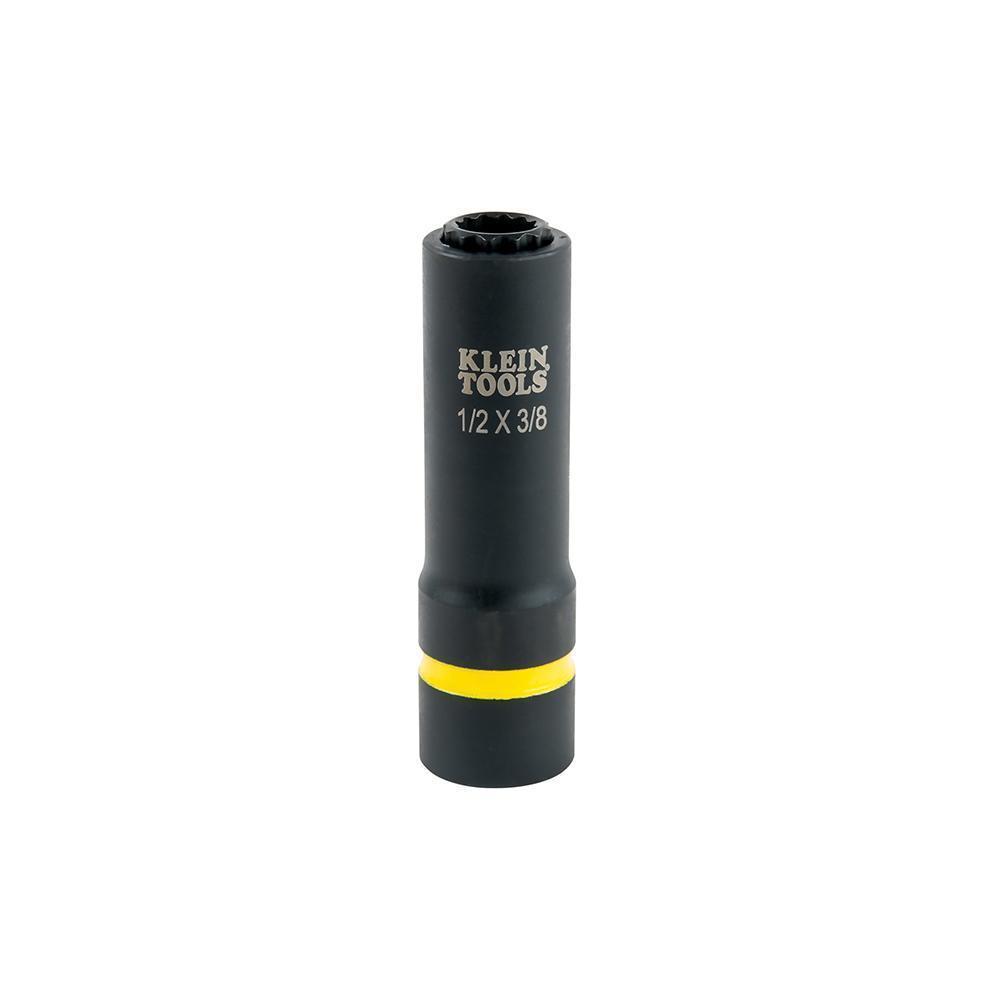 Klein® 66011 KLE66011