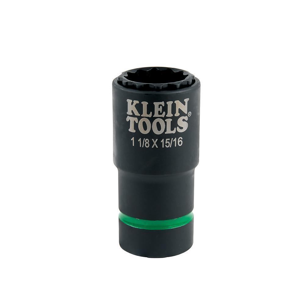 Klein® 66016 KLE66016