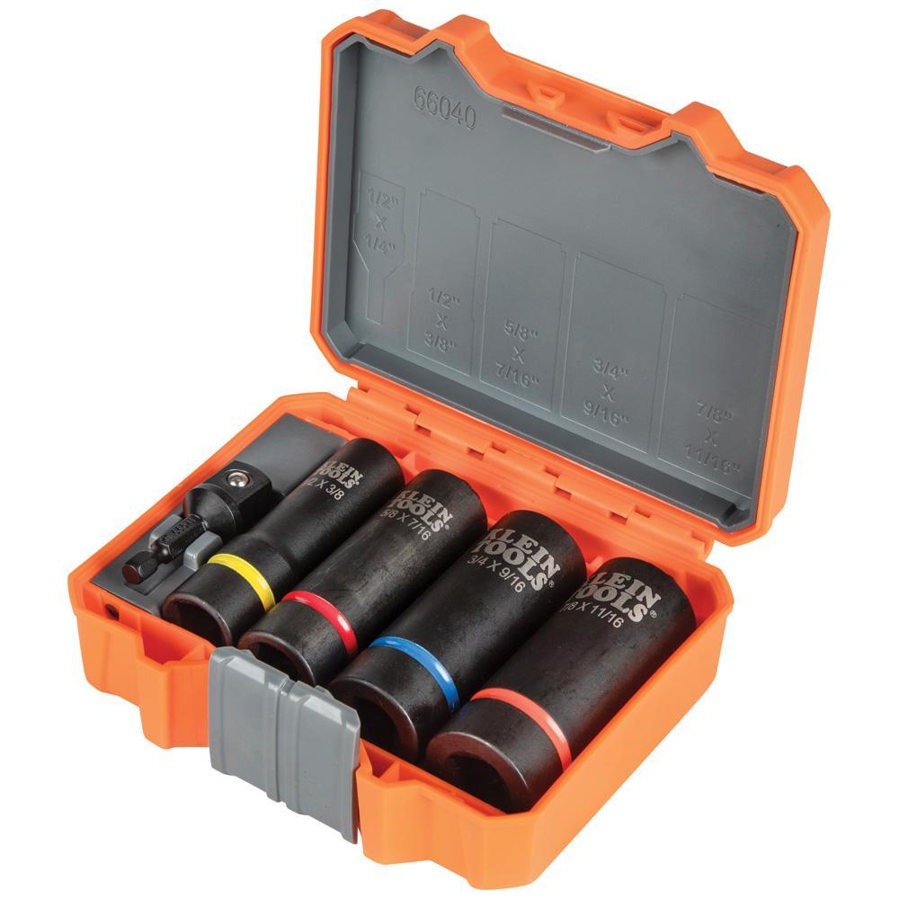 Klein&reg; 66040