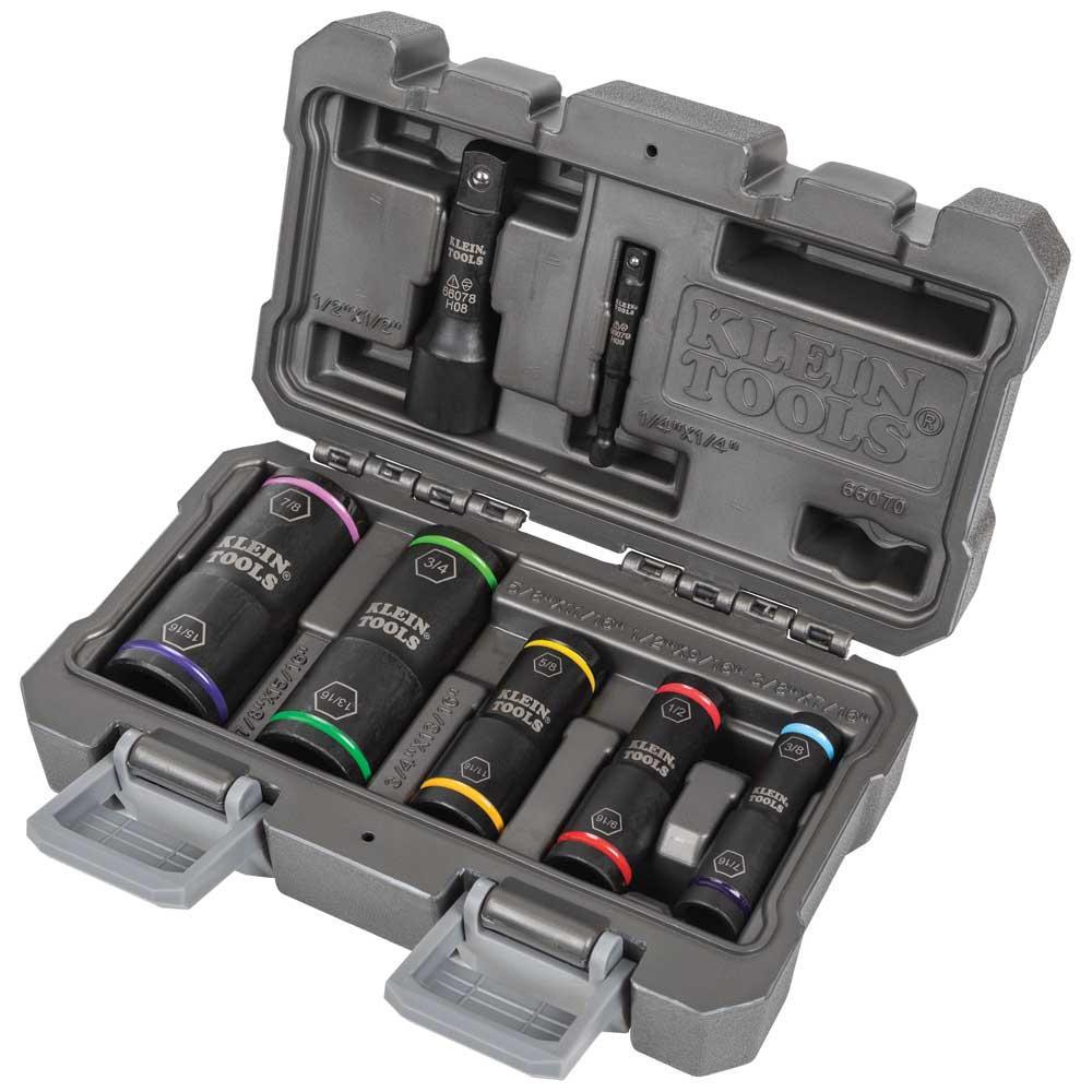 Klein® 66070