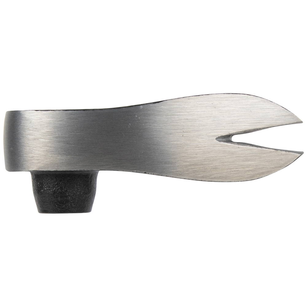Klein® 66092