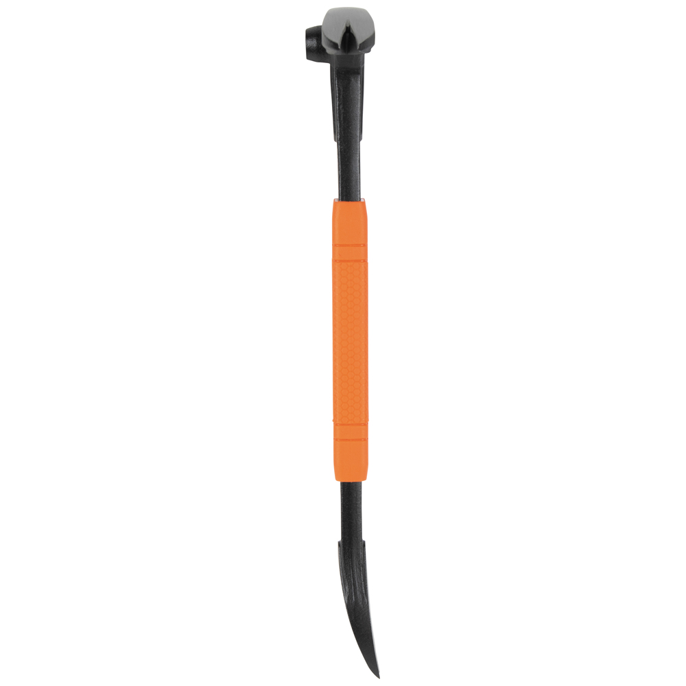 Klein® 66092 562896