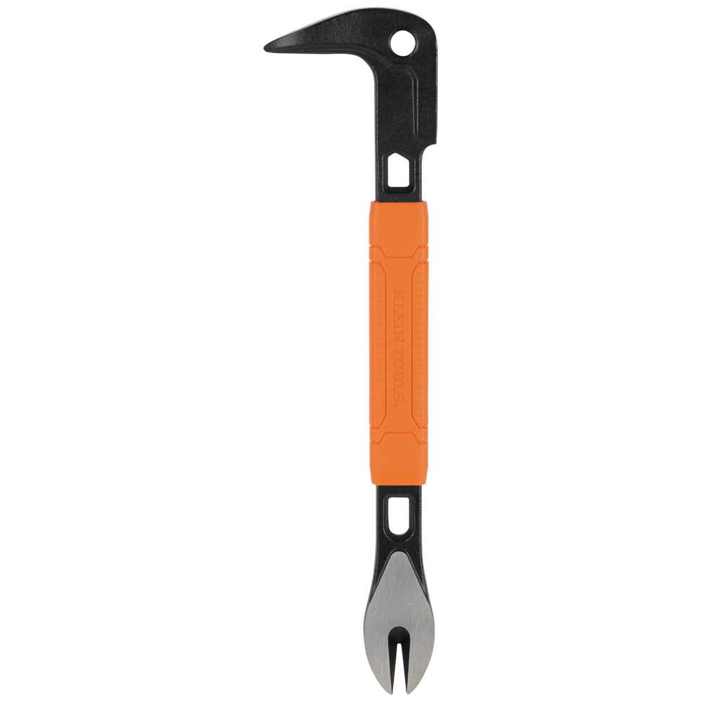 Klein® 66092 562896