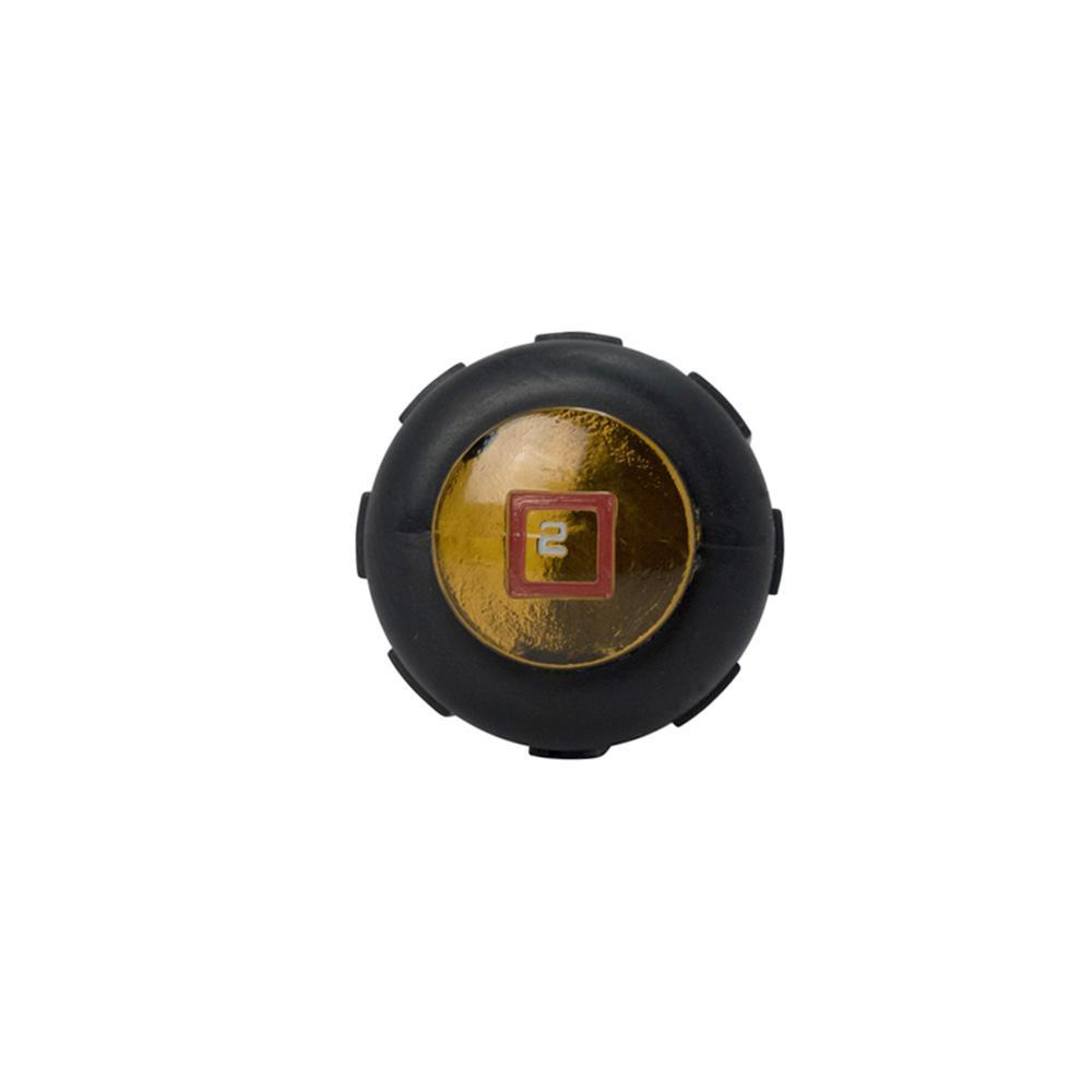 Klein&reg; 662