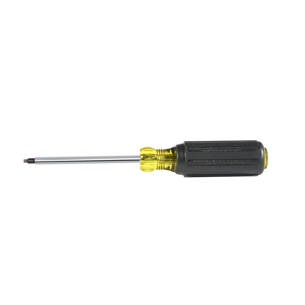 Klein&reg; 662