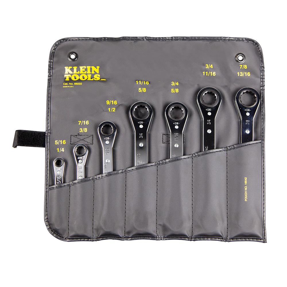 slide Klein® 68202