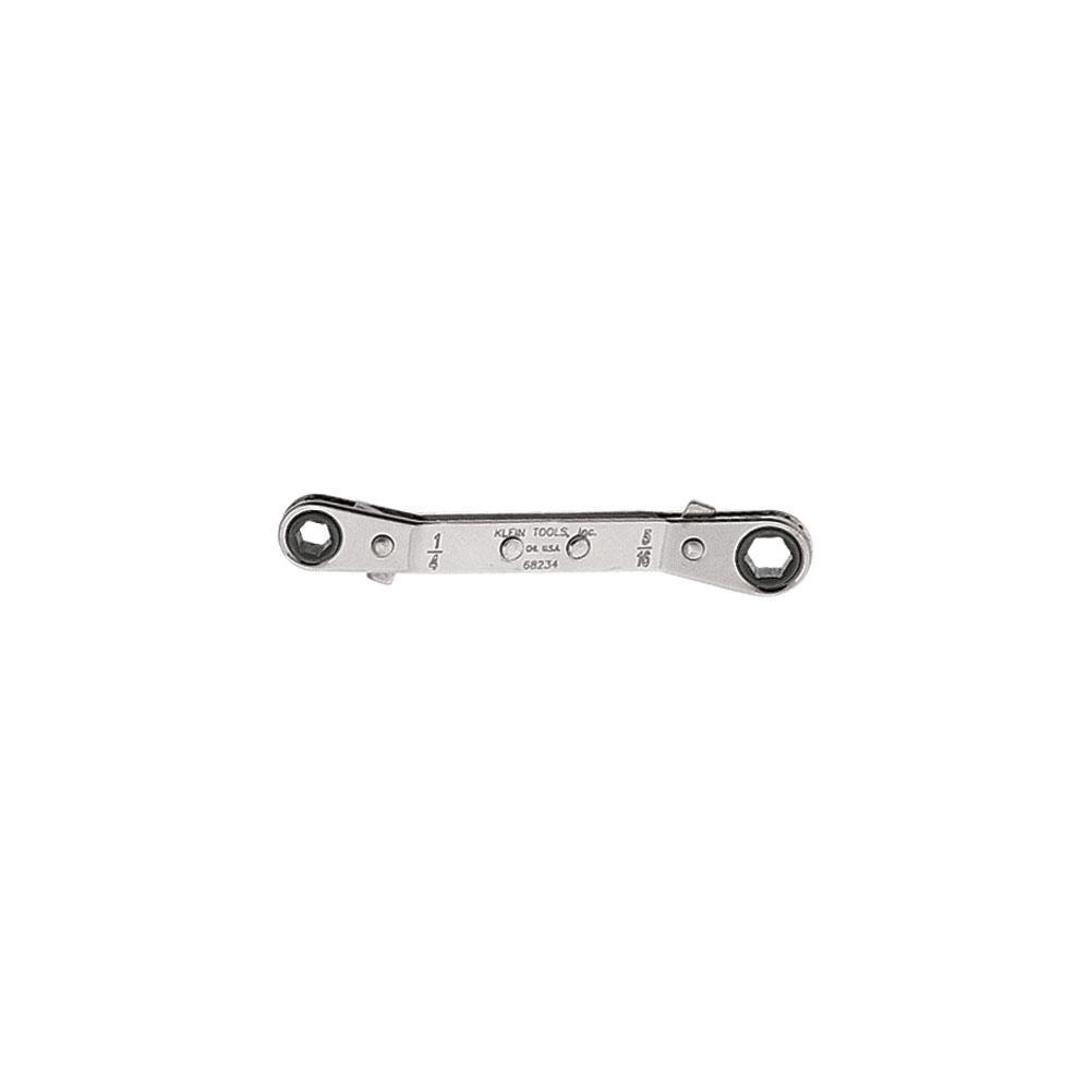 Klein® 68234