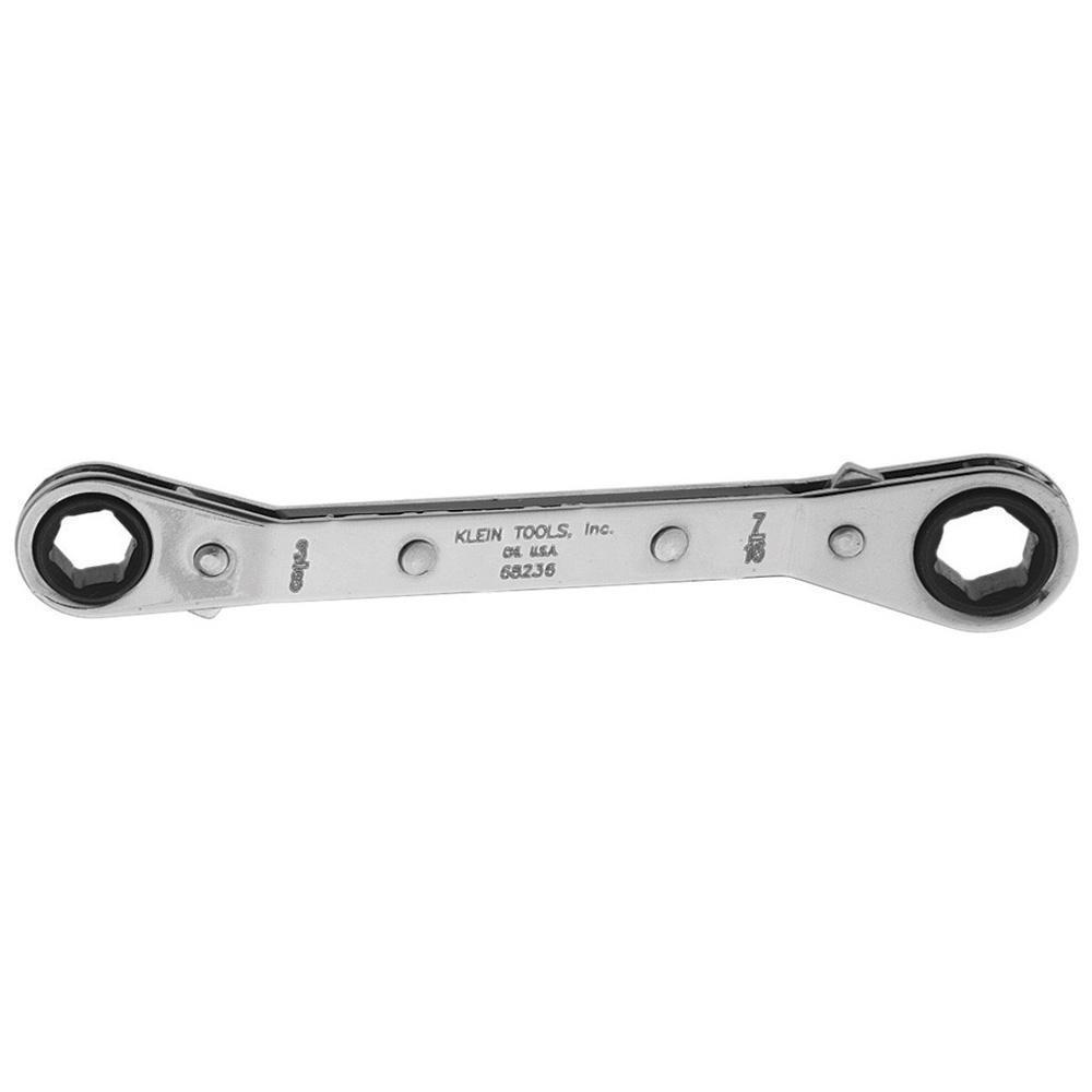 Klein® 68236
