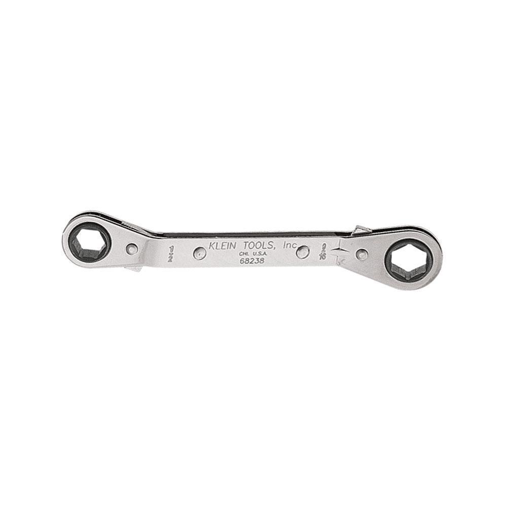 Klein® 68238