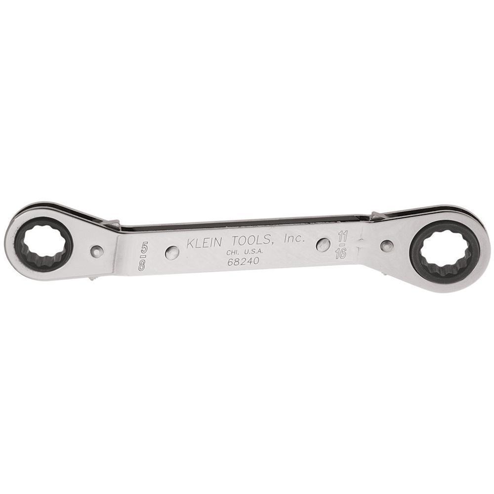 Klein® 68240