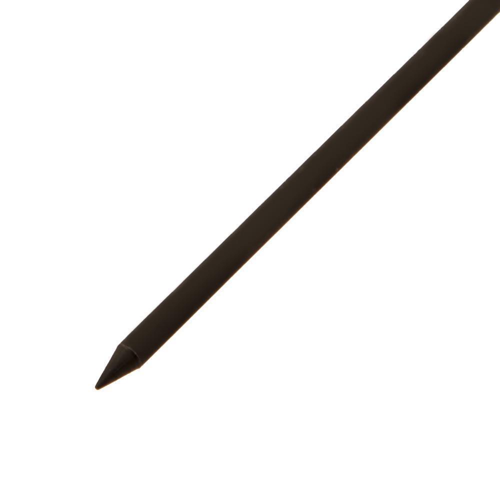Klein® 69127