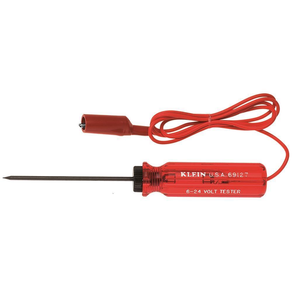 Klein® 69127