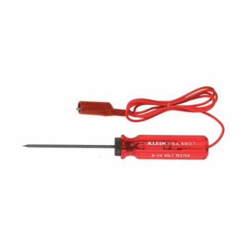 Klein® 69130