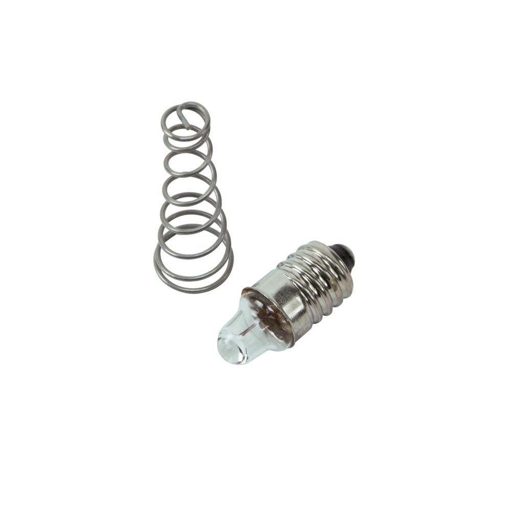 Klein® 69131