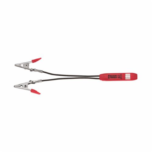 Klein® 69134