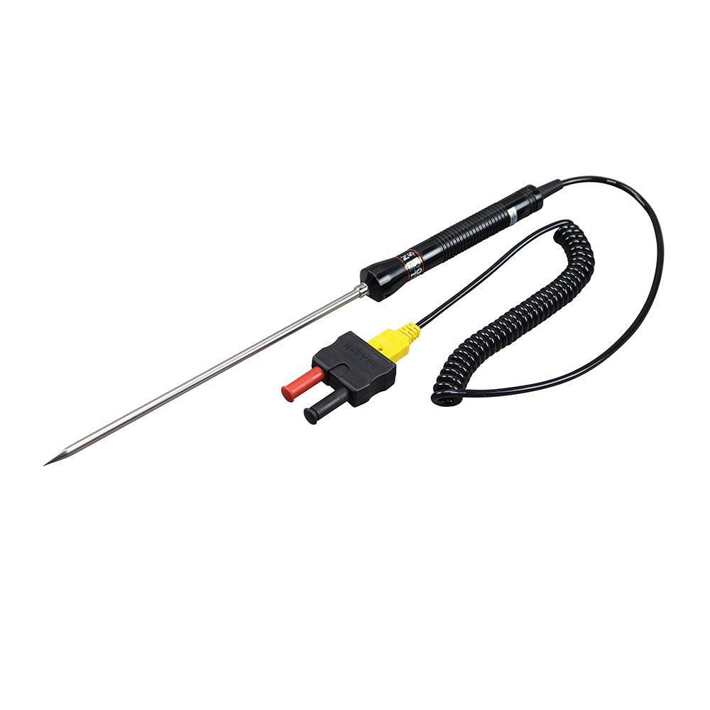 Klein® 69144