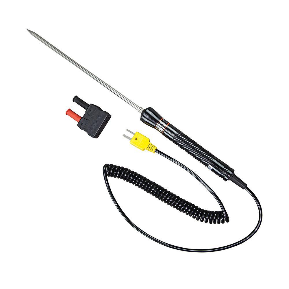 Klein® 69144