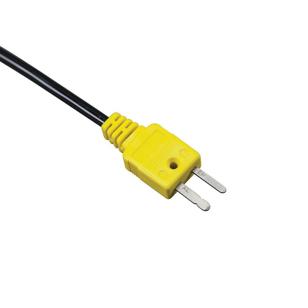 Klein® 69144