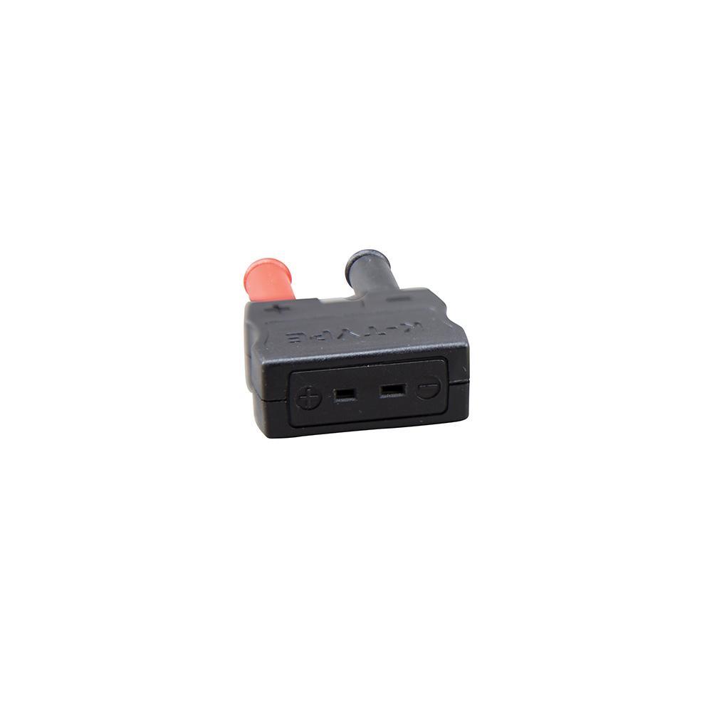 Klein® 69146