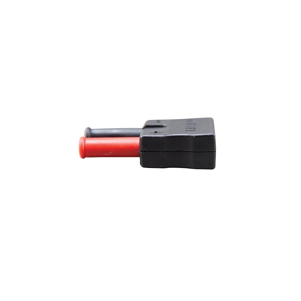 Klein® 69146