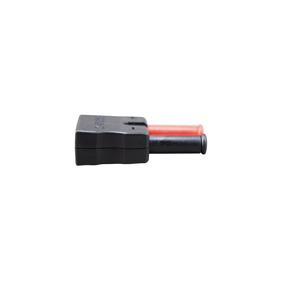 Klein® 69146