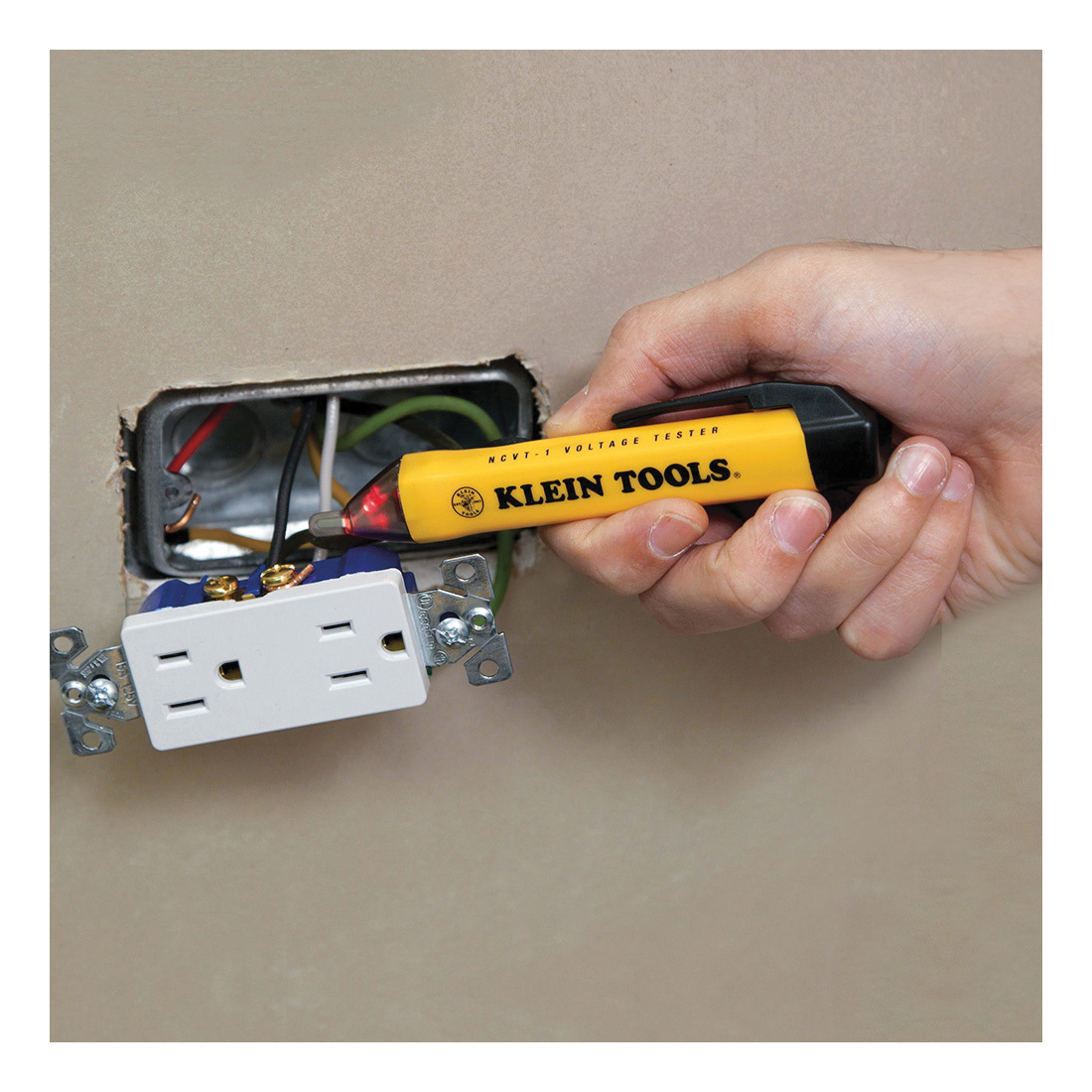 Klein® 69149